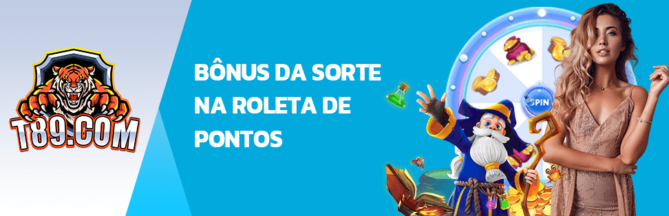 com quantos pontos ganha na aposta espelho